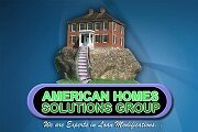 American Home Solution